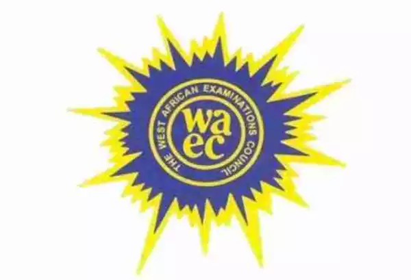 ‘Adjust Exams Scheduled For Friday’ – Muslims Tell WAEC